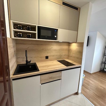 Apartments Angelo Bibinje Zewnętrze zdjęcie