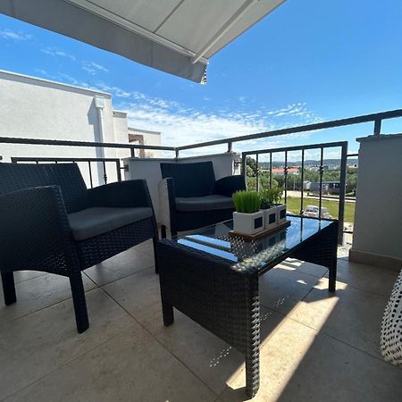 Apartments Angelo Bibinje Zewnętrze zdjęcie