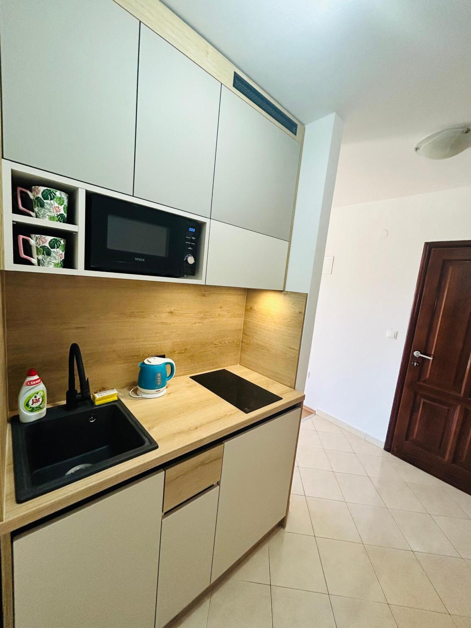 Apartments Angelo Bibinje Zewnętrze zdjęcie